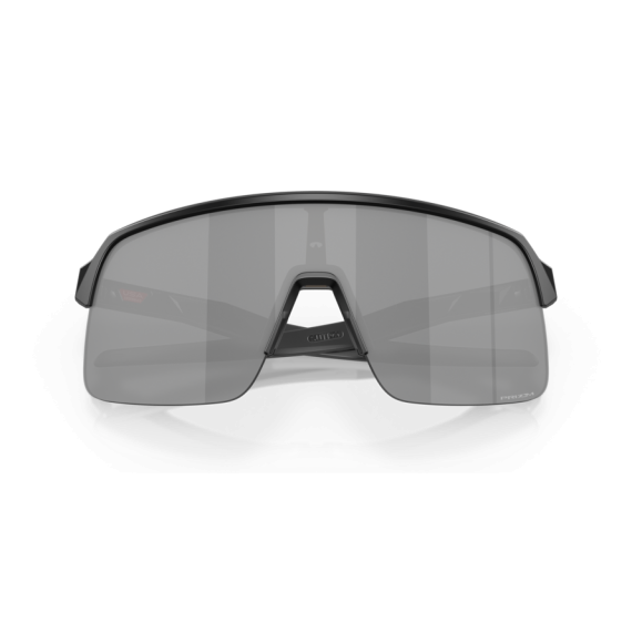 Oakley OO 9463 946305 Güneş Gözlüğü
