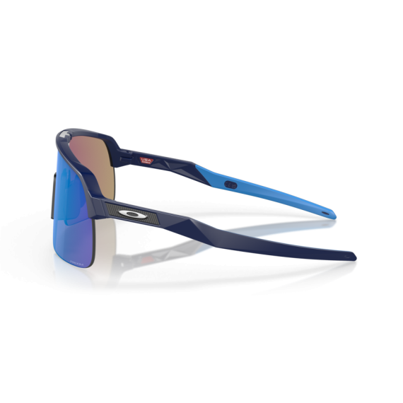 Oakley OO 9463 946306 Güneş Gözlüğü