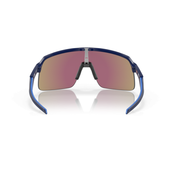 Oakley OO 9463 946306 Güneş Gözlüğü