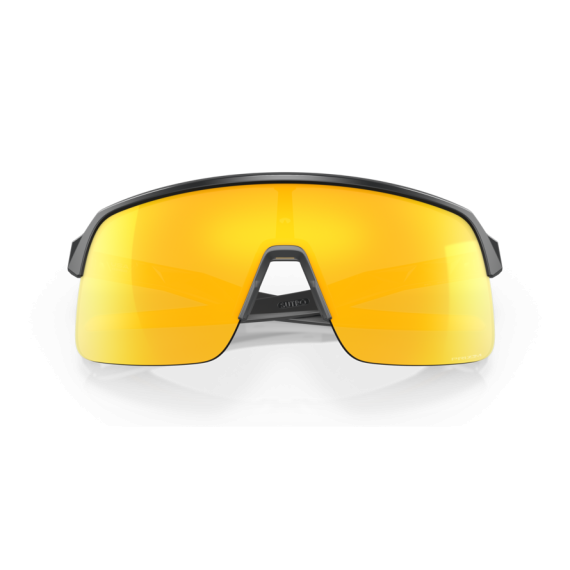 Oakley OO 9463 946313 Güneş Gözlüğü