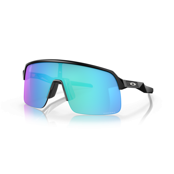 Oakley OO 9463 946315 Güneş Gözlüğü