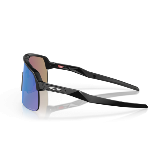 Oakley OO 9463 946315 Güneş Gözlüğü