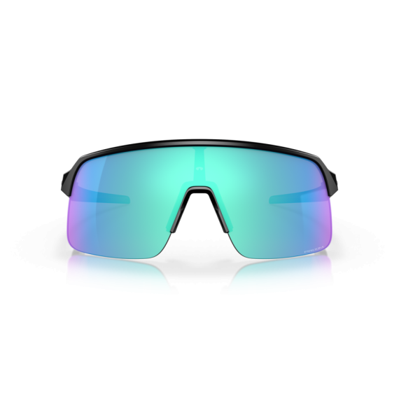 Oakley OO 9463 946315 Güneş Gözlüğü