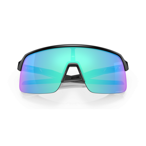 Oakley OO 9463 946315 Güneş Gözlüğü
