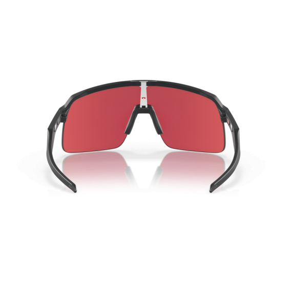 Oakley OO 9463 946317 Güneş Gözlüğü