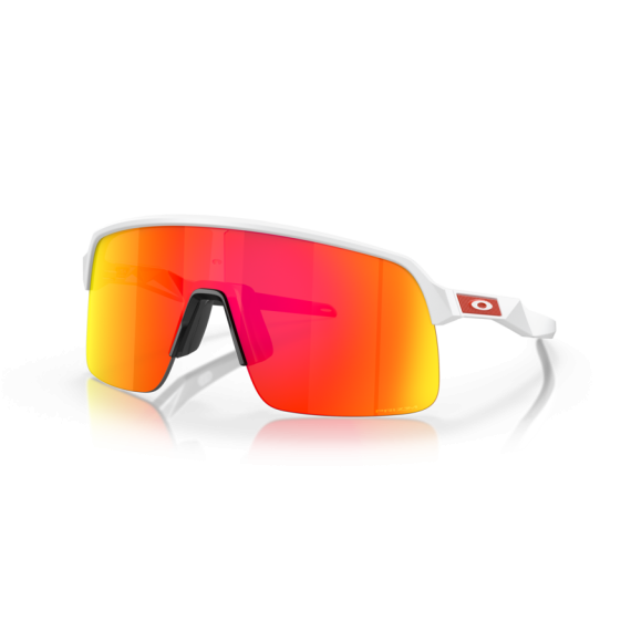Oakley OO 9463 946318 Güneş Gözlüğü