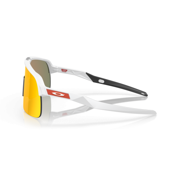 Oakley OO 9463 946318 Güneş Gözlüğü