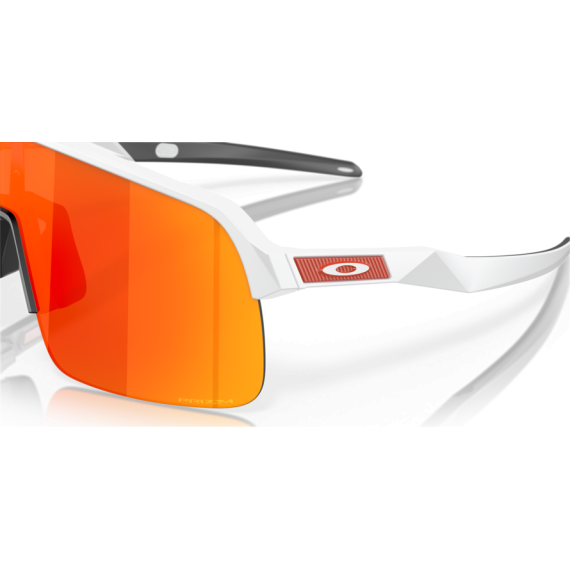 Oakley OO 9463 946318 Güneş Gözlüğü