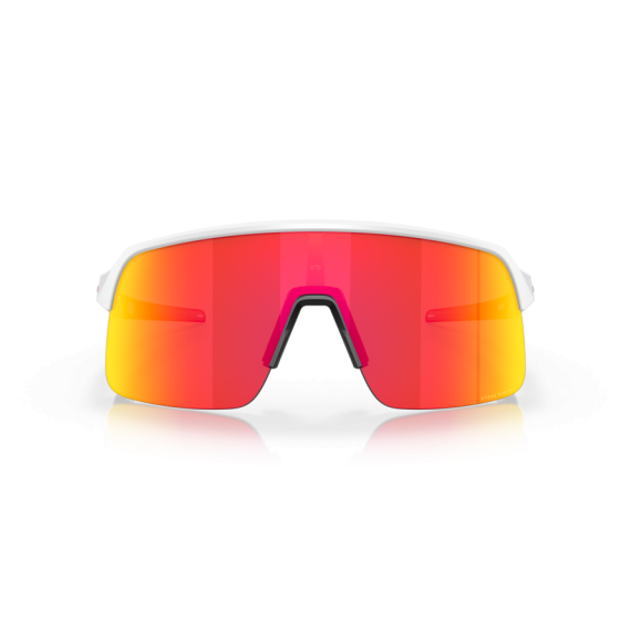 Oakley OO 9463 946318 Güneş Gözlüğü