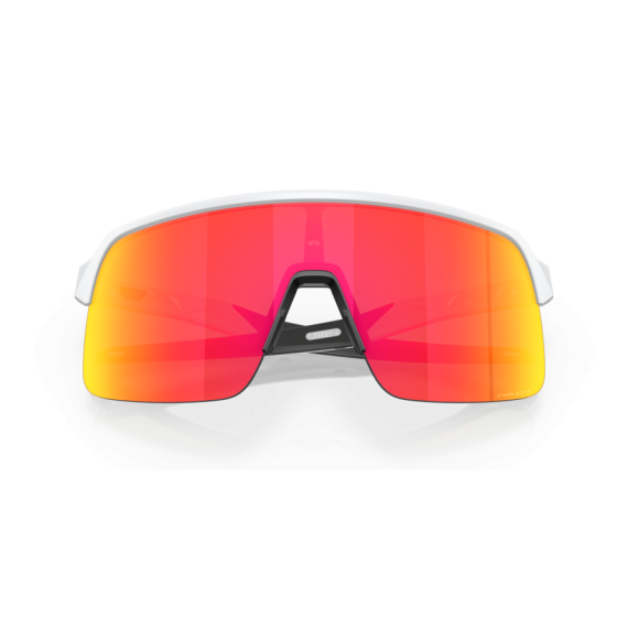 Oakley OO 9463 946318 Güneş Gözlüğü