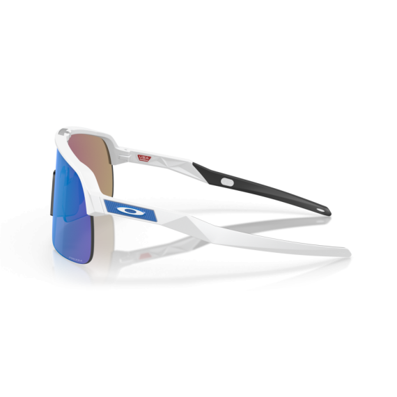 Oakley OO 9463 946319 Güneş Gözlüğü