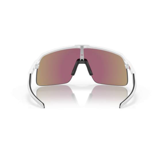 Oakley OO 9463 946319 Güneş Gözlüğü