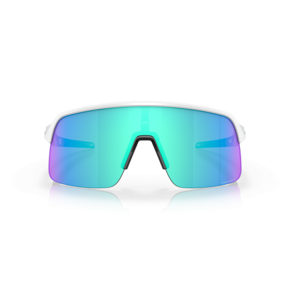 Oakley OO 9463 946319 Güneş Gözlüğü