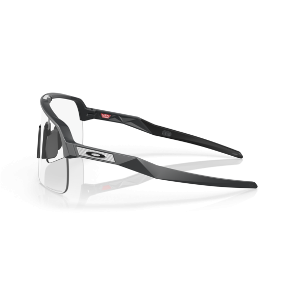 Oakley OO 9463 946345 Güneş Gözlüğü