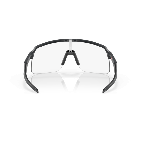 Oakley OO 9463 946345 Güneş Gözlüğü