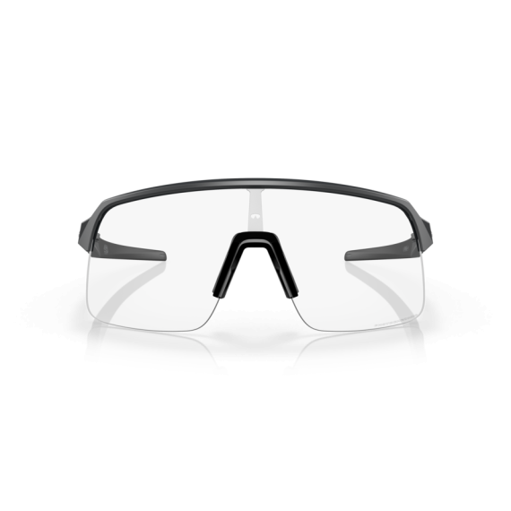 Oakley OO 9463 946345 Güneş Gözlüğü