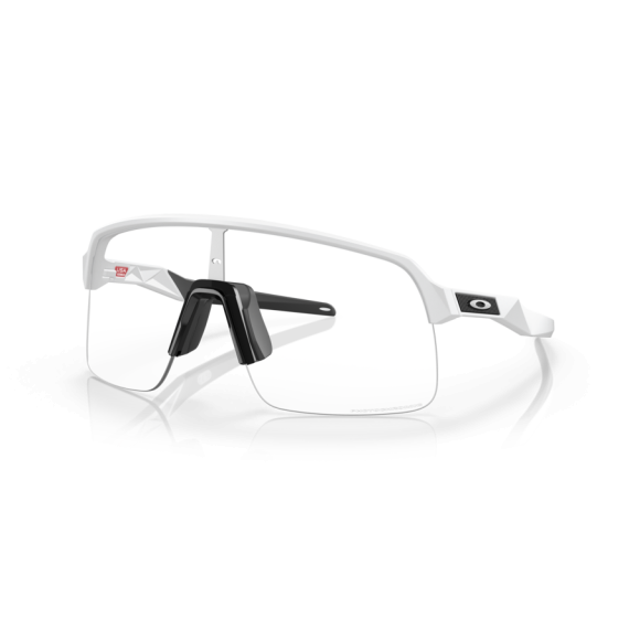 Oakley OO 9463 946346 Güneş Gözlüğü
