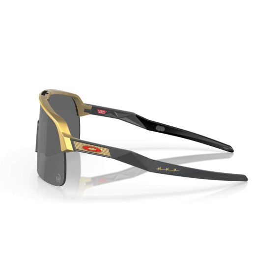 Oakley OO 9463 946347 Güneş Gözlüğü