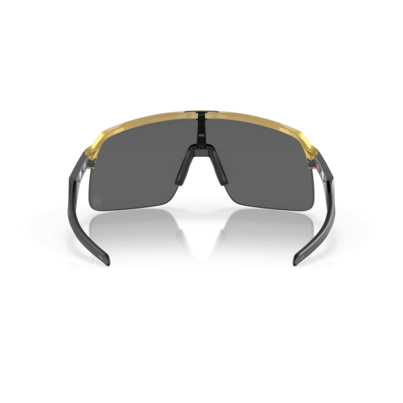 Oakley OO 9463 946347 Güneş Gözlüğü