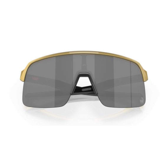 Oakley OO 9463 946347 Güneş Gözlüğü