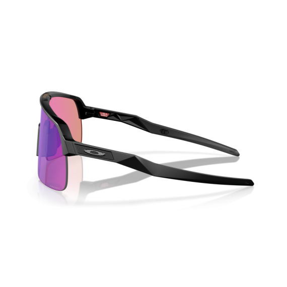Oakley OO 9463 946349 Güneş Gözlüğü