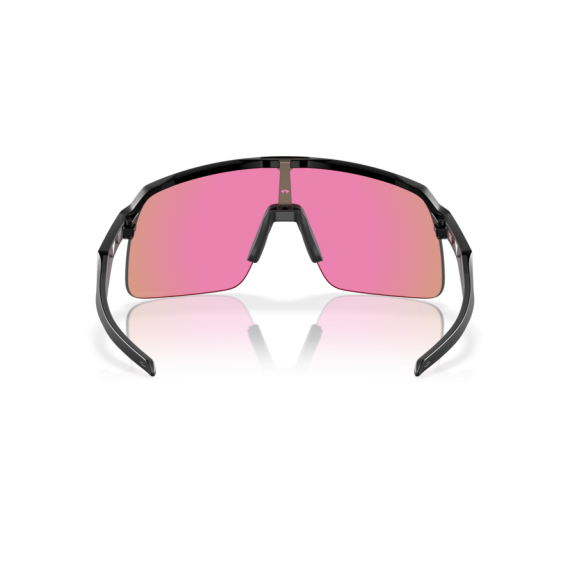 Oakley OO 9463 946349 Güneş Gözlüğü