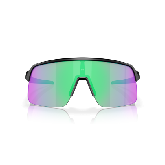 Oakley OO 9463 946349 Güneş Gözlüğü