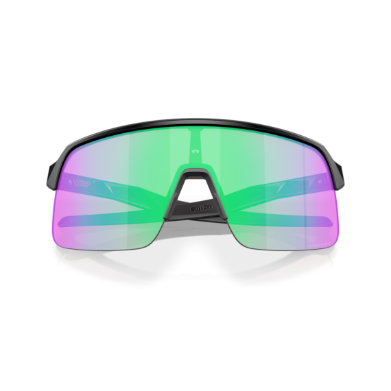 Oakley OO 9463 946349 Güneş Gözlüğü
