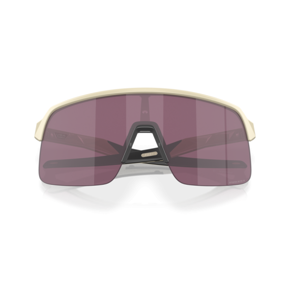 Oakley OO 9463 946352 Güneş Gözlüğü