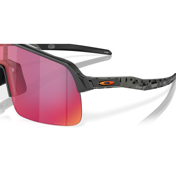 Oakley OO 9463 946354 Güneş Gözlüğü