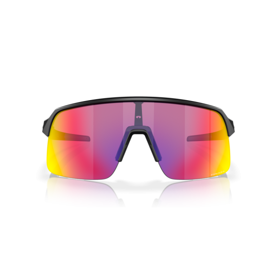 Oakley OO 9463 946354 Güneş Gözlüğü