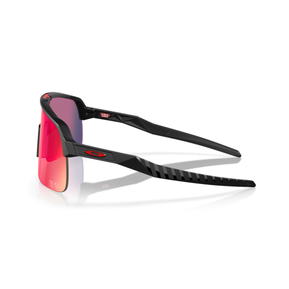 Oakley OO 9463 946362 Güneş Gözlüğü