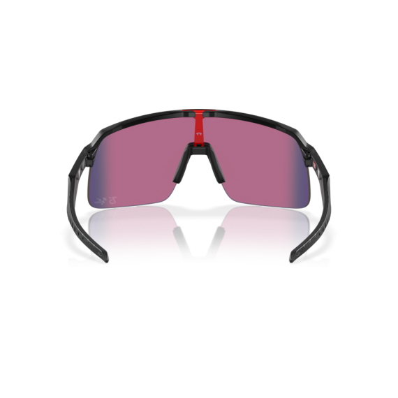 Oakley OO 9463 946362 Güneş Gözlüğü