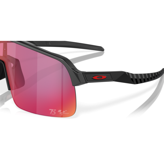 Oakley OO 9463 946362 Güneş Gözlüğü
