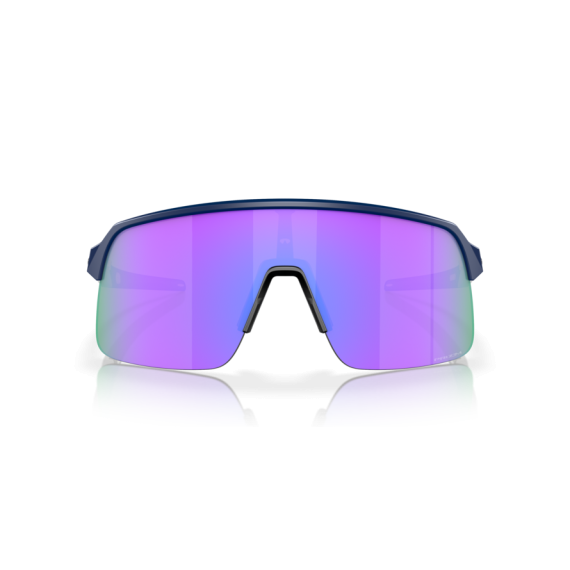 Oakley OO 9463 946363 Güneş Gözlüğü