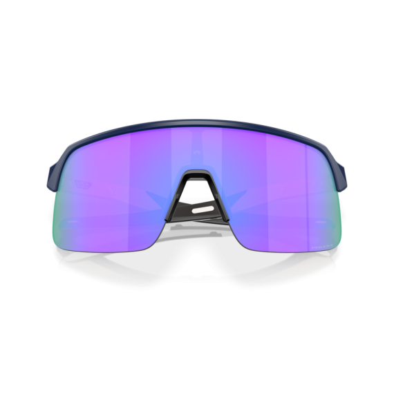 Oakley OO 9463 946363 Güneş Gözlüğü