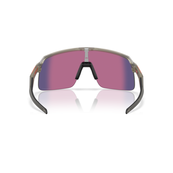 Oakley OO 9463 946368 Güneş Gözlüğü