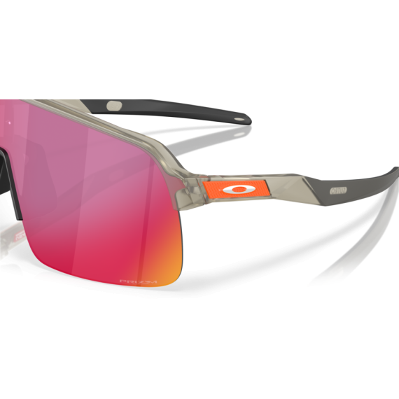 Oakley OO 9463 946368 Güneş Gözlüğü