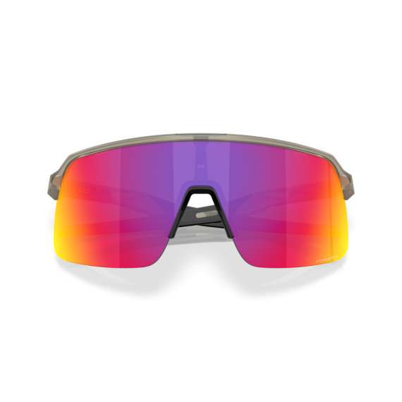 Oakley OO 9463 946368 Güneş Gözlüğü