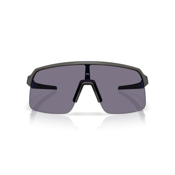 Oakley OO 9463 946369 Güneş Gözlüğü