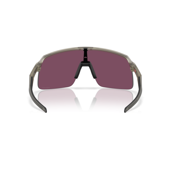 Oakley OO 9463 946370 Güneş Gözlüğü