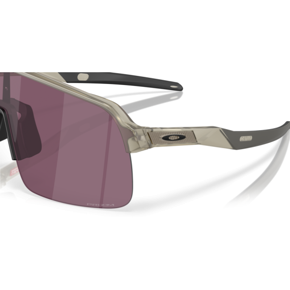 Oakley OO 9463 946370 Güneş Gözlüğü
