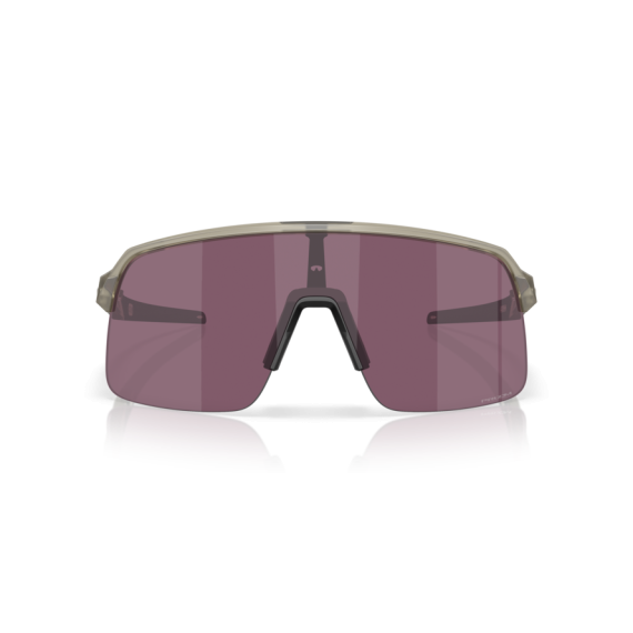 Oakley OO 9463 946370 Güneş Gözlüğü