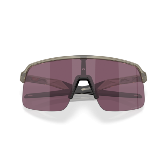 Oakley OO 9463 946370 Güneş Gözlüğü