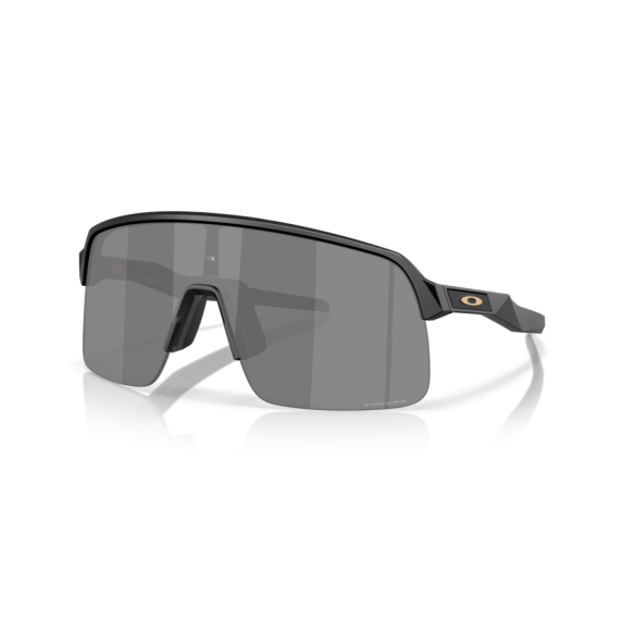 Oakley OO 9463 946374 Güneş Gözlüğü
