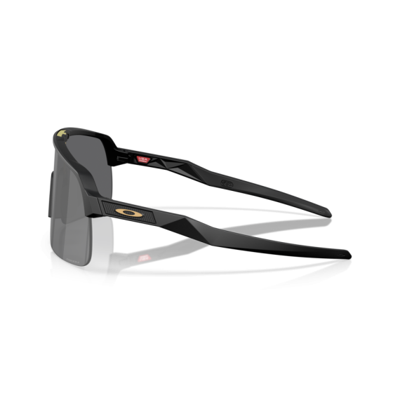 Oakley OO 9463 946374 Güneş Gözlüğü