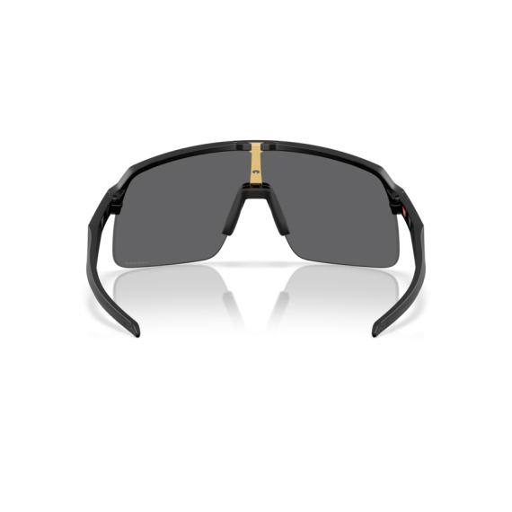 Oakley OO 9463 946374 Güneş Gözlüğü