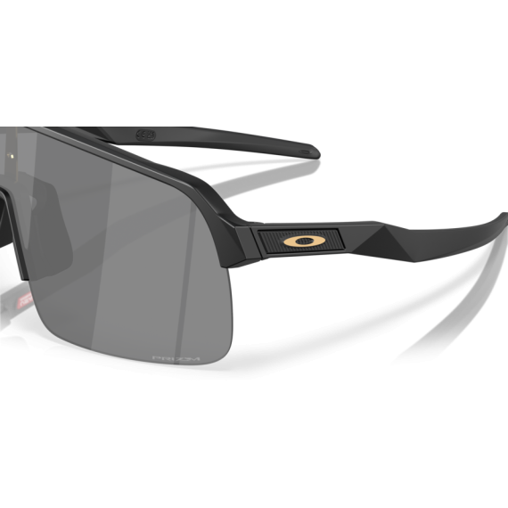 Oakley OO 9463 946374 Güneş Gözlüğü