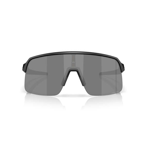 Oakley OO 9463 946374 Güneş Gözlüğü