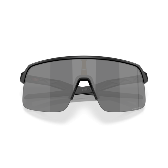 Oakley OO 9463 946374 Güneş Gözlüğü